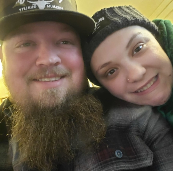 poohbearski92